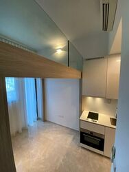 City Gate (D7), Apartment #576825841